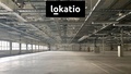 Pronájem skladu 16 000 m², Plzeň