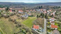 Prodej stavebního pozemku 1 834 m², Babice nad Svitavou