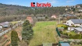 Prodej stavebního pozemku 1 834 m², Babice nad Svitavou