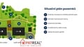 Prodej bytu 2+kk 69 m², Brno