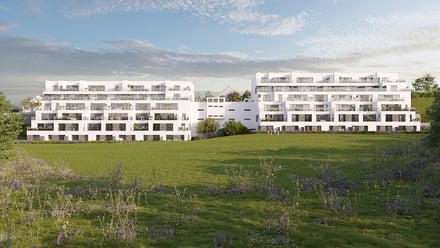 Prodej bytu 2+kk 69 m², Brno