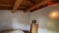 Prodej vily 284 m², Duino, Itálie