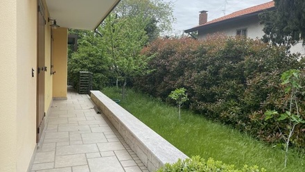 Prodej vily 284 m², Duino, Itálie