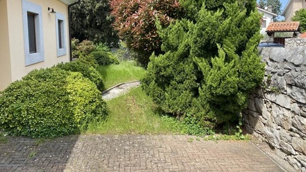 Prodej vily 284 m², Duino, Itálie