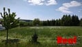 Prodej stavebního pozemku 1 400 m², Ježkovice