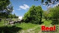 Prodej stavebního pozemku 1 400 m², Ježkovice