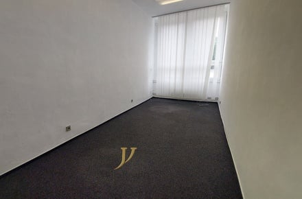 Pronájem kanceláře 17 m², Olomouc