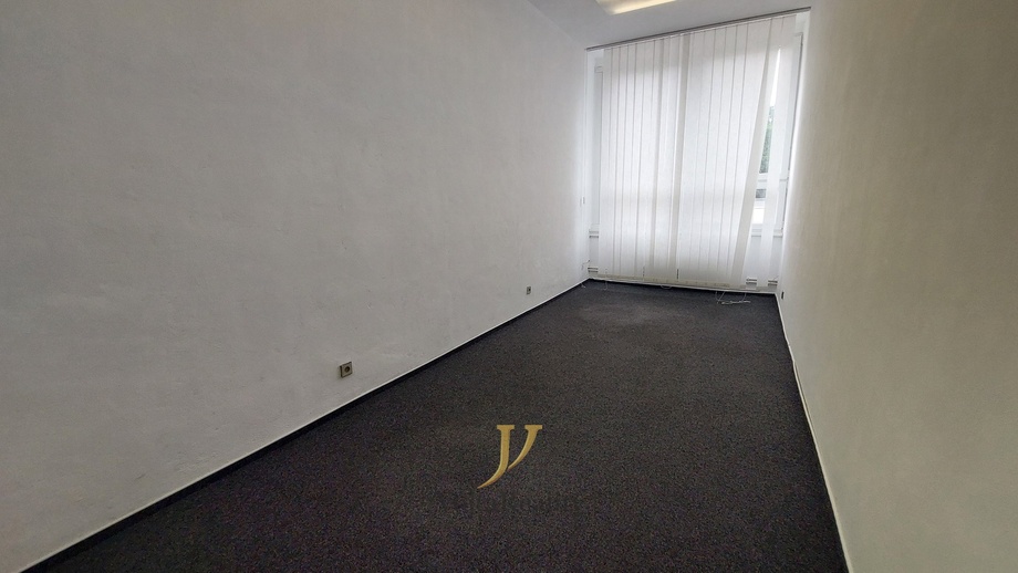 Pronájem kanceláře, 17 m² - Olomouc