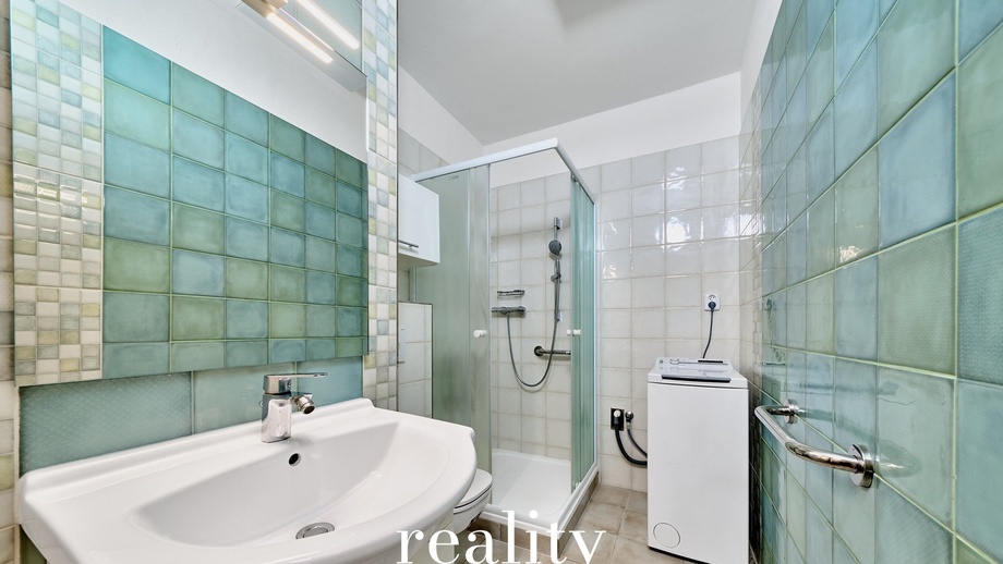 Prodej bytu 3+1 75 m², Znojmo