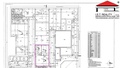 Pronájem skladu 40 m², Ostrava - Moravská Ostrava