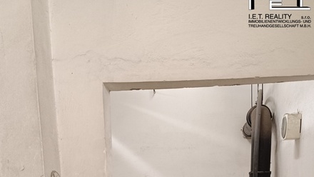 Pronájem skladu 40 m², Ostrava - Moravská Ostrava