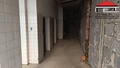 Pronájem skladu 409 m², Ostrava - Moravská Ostrava