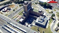 Pronájem skladu 409 m², Ostrava - Moravská Ostrava