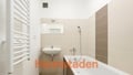 Pronájem bytu 4+1 87 m², Ostrava-Poruba - Ostrava - Poruba