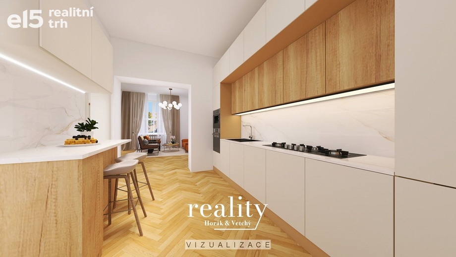 Prodej rodinné domy, 280 m² - Znojmo