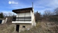 Prodej chaty 25 m², Kuřim