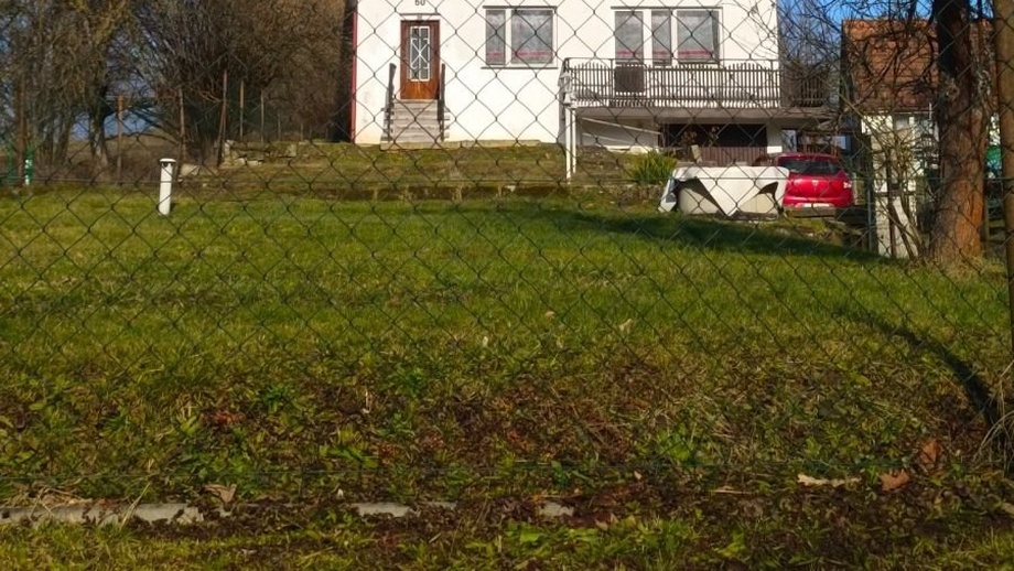 Prodej rodinného domu 221 m², Česká Lípa - Písečná u Dobranova