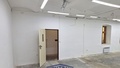 Pronájem obchodního prostoru 177 m², České Budějovice 1