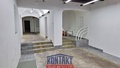 Pronájem obchodního prostoru 177 m², České Budějovice 1