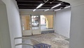 Pronájem obchodního prostoru 177 m², České Budějovice 1