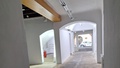 Pronájem obchodního prostoru 177 m², České Budějovice 1