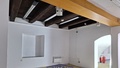 Pronájem obchodního prostoru 177 m², České Budějovice 1