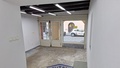 Pronájem obchodního prostoru 177 m², České Budějovice 1