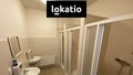 Pronájem skladu 405 m², Olomouc