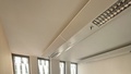 Pronájem kanceláře 29 m², Praha - Karlín