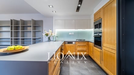 Prodej rodinného domu 148 m², Kuřim