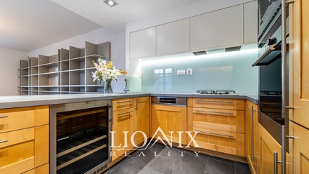 Prodej rodinného domu 148 m², Kuřim