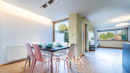 Prodej rodinného domu 148 m², Kuřim