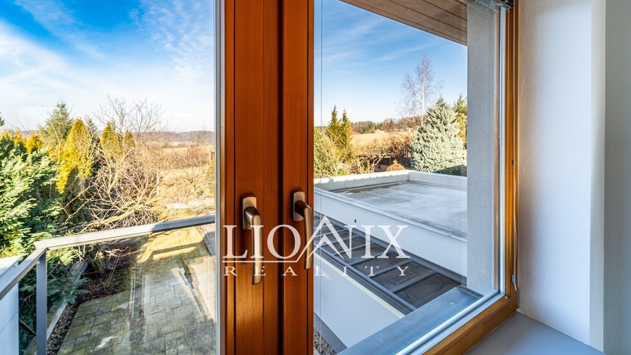 Prodej rodinného domu 148 m², Kuřim