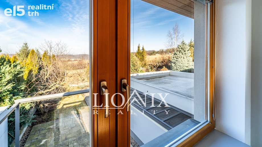 Prodej rodinného domu 148 m², Kuřim