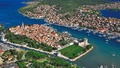 Prodej bytu 3+kk 55 m², Trogir, Chorvatsko