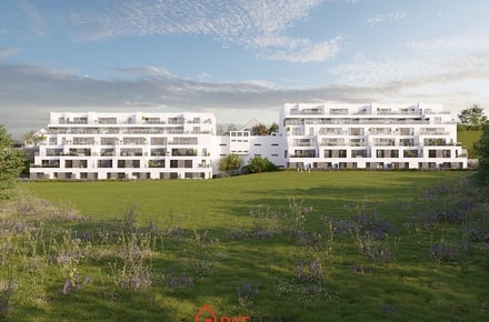 Prodej bytu 2+kk 73 m², Brno
