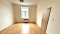 Pronájem bytu 2+1 65 m², Praha