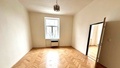 Pronájem bytu 2+1 65 m², Praha
