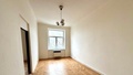 Pronájem bytu 2+1 65 m², Praha