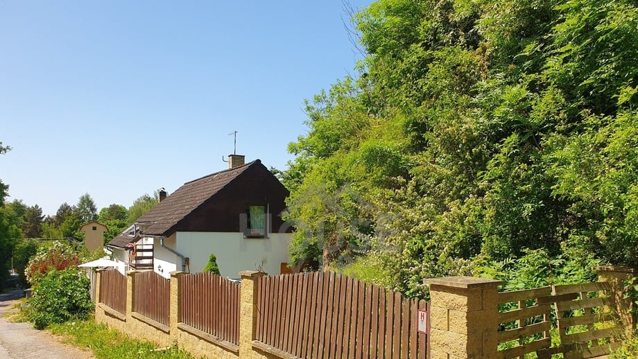 Prodej rodinné domy, 206 m² - Sluštice