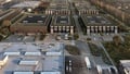 Pronájem obchodního prostoru 1 500 m², Říčany