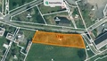 Prodej stavebního pozemku 1 161 m², Koloveč - Zichov