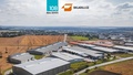 Pronájem skladu 7 000 m², Tábor