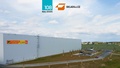 Pronájem skladu 10 000 m², Blatnice