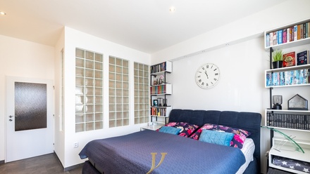 Prodej rodinného domu 222 m², Olomouc - Hodolany