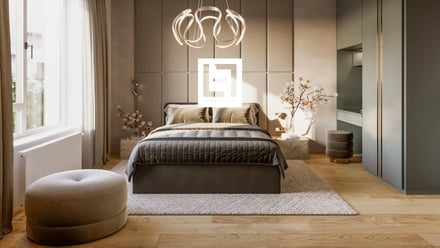 Prodej bytu 2+kk 54 m², Ostrava - Hrabůvka