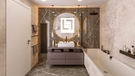 Prodej bytu 2+kk 54 m², Ostrava - Hrabůvka