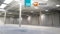 Pronájem skladu 4 342 m², Jirkov
