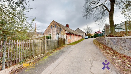 Prodej rodinného domu 90 m², Čenkov