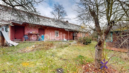 Prodej rodinného domu 90 m², Čenkov